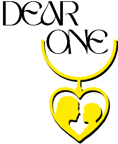 Dear One