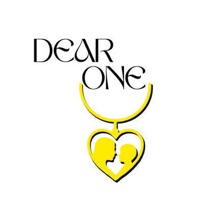Dear One